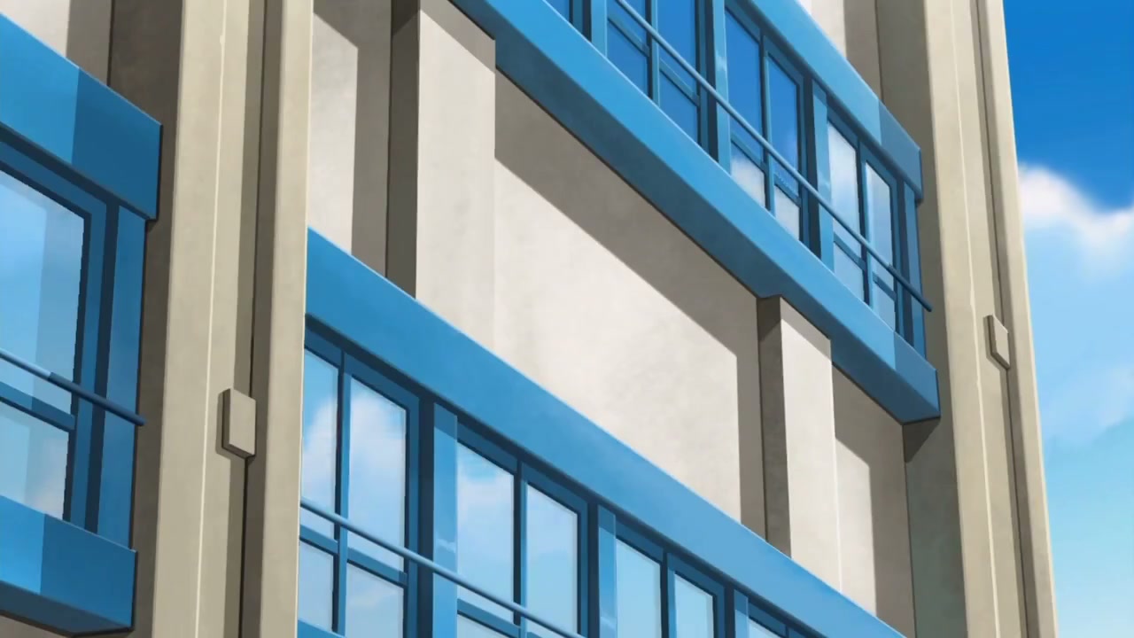 Episódio 001