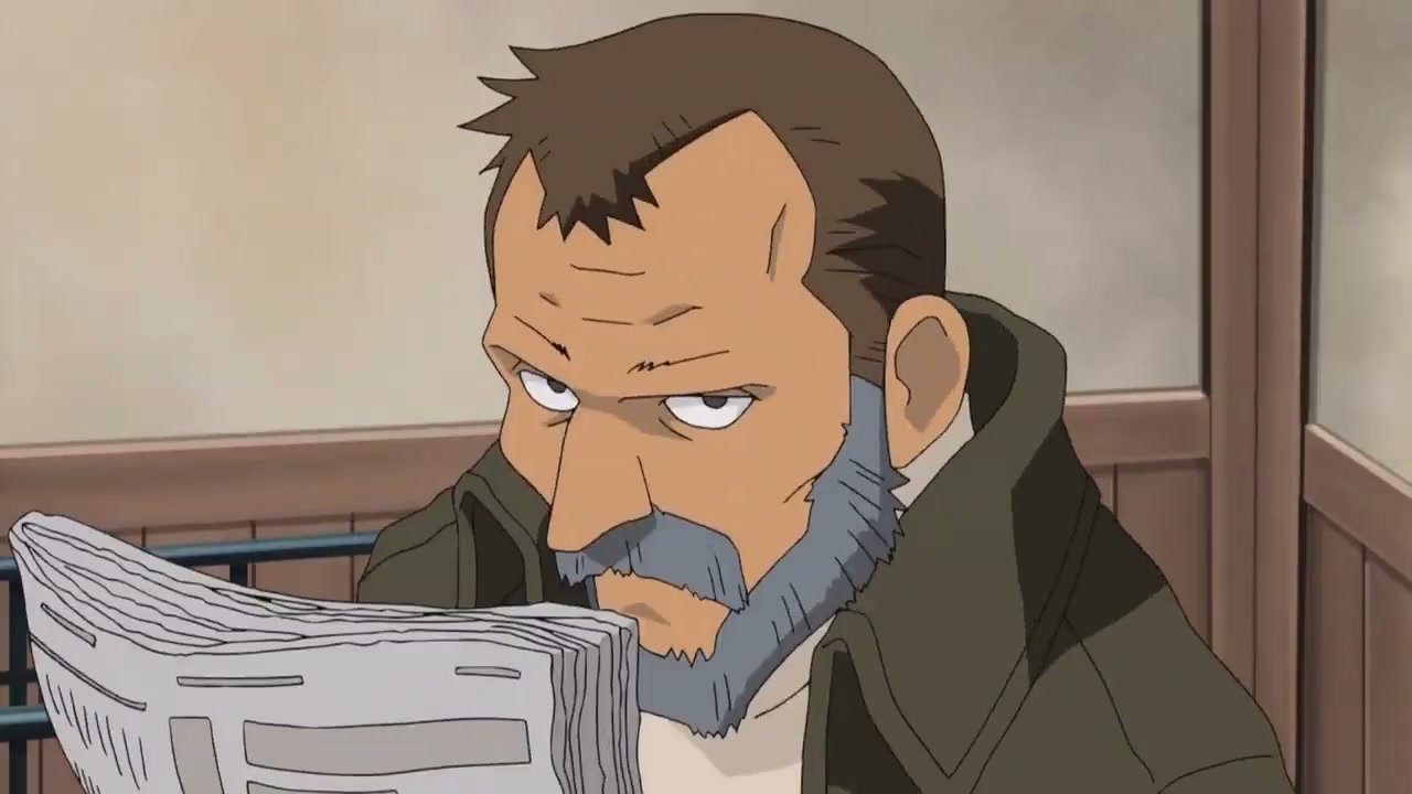 Episódio 006