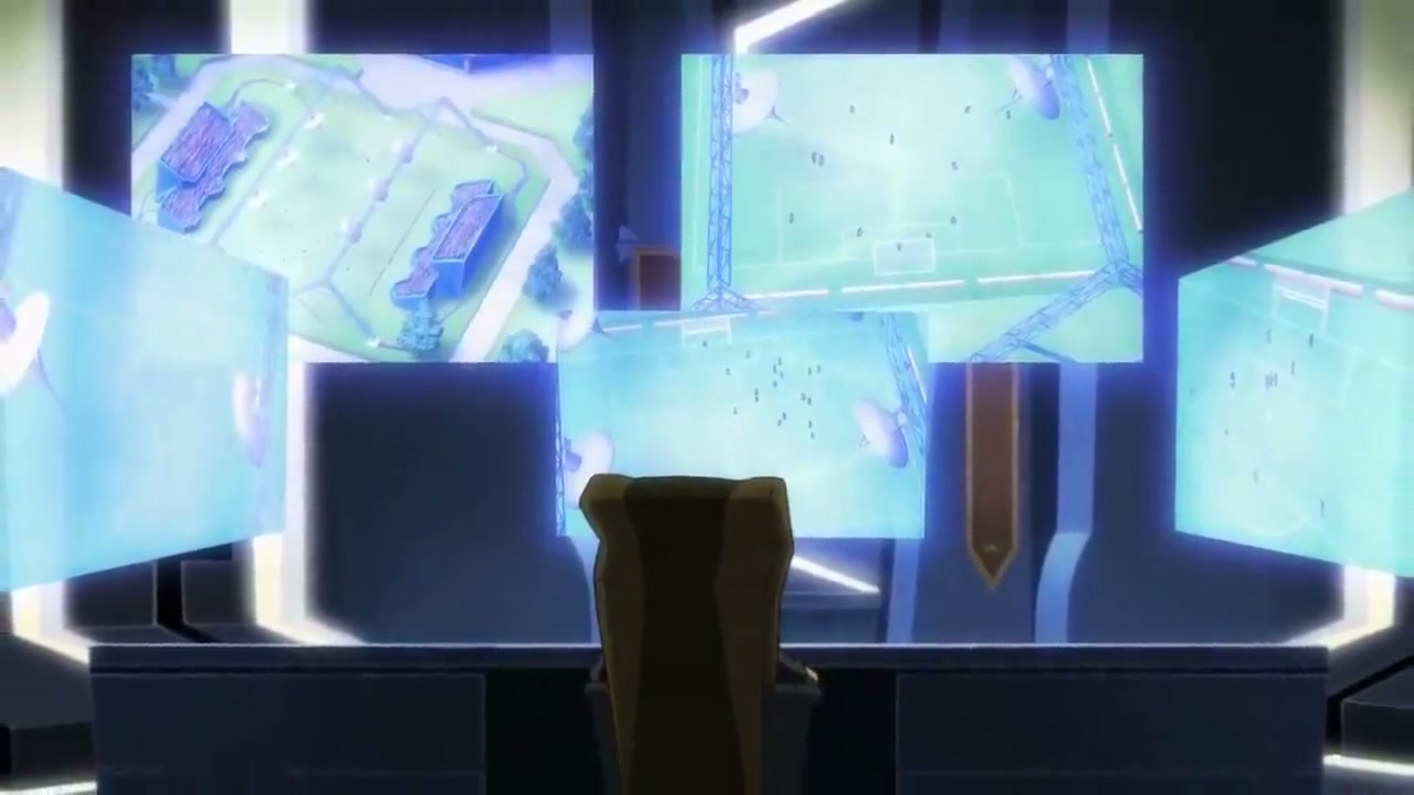Episódio 008