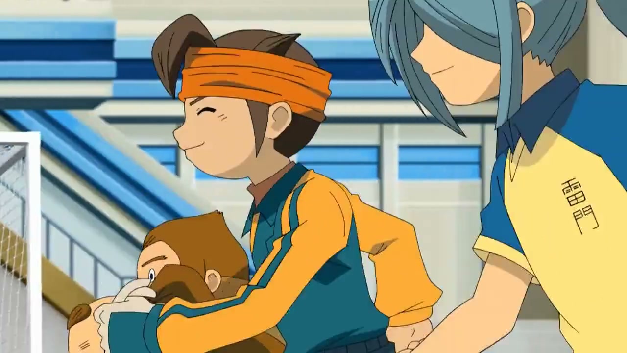Episódio 023