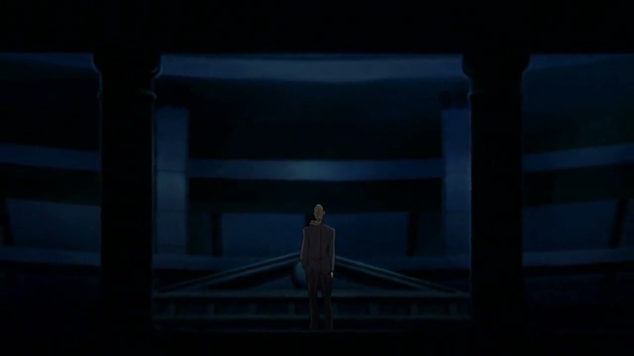 Episódio 024