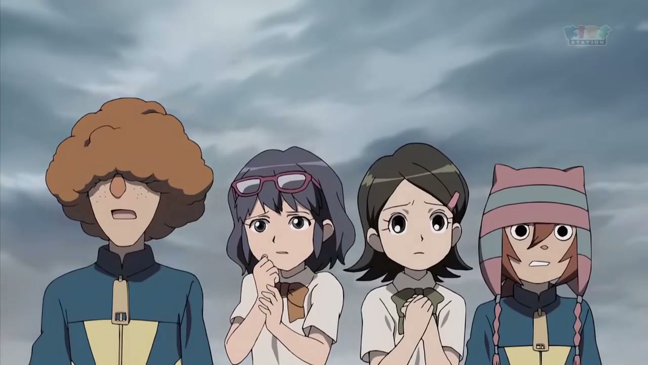 Episódio 027