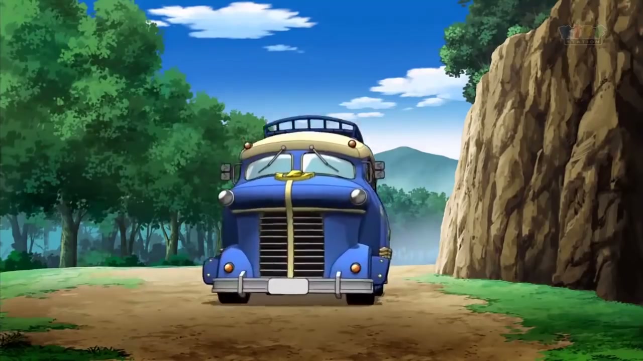 Episódio 031