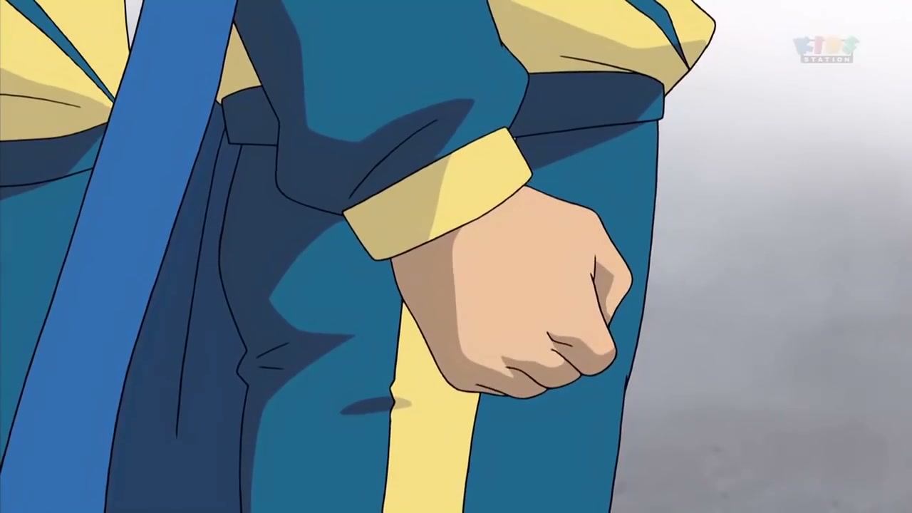 Episódio 037