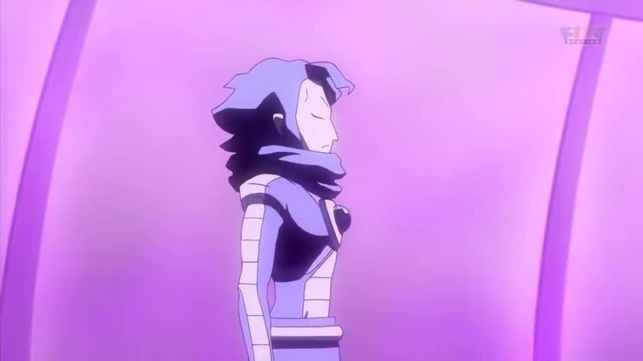 Episódio 041