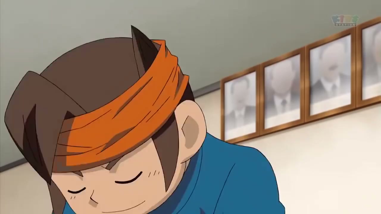Episódio 043