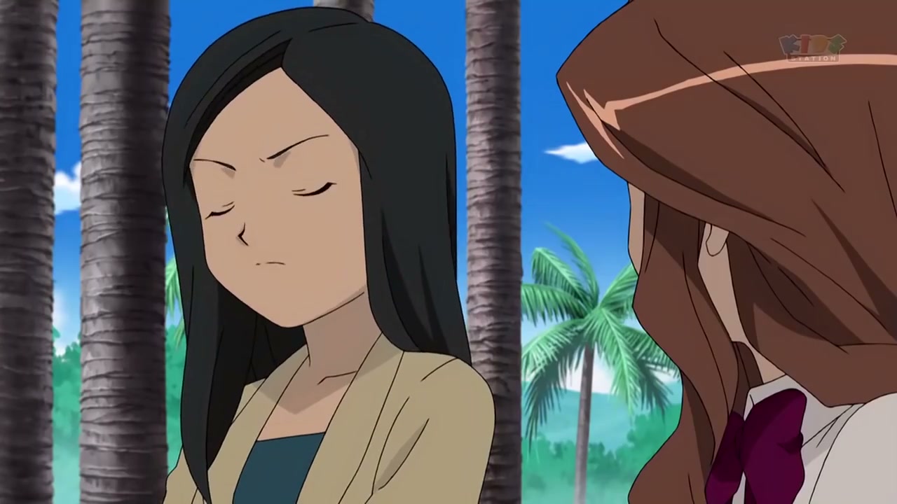 Episódio 047