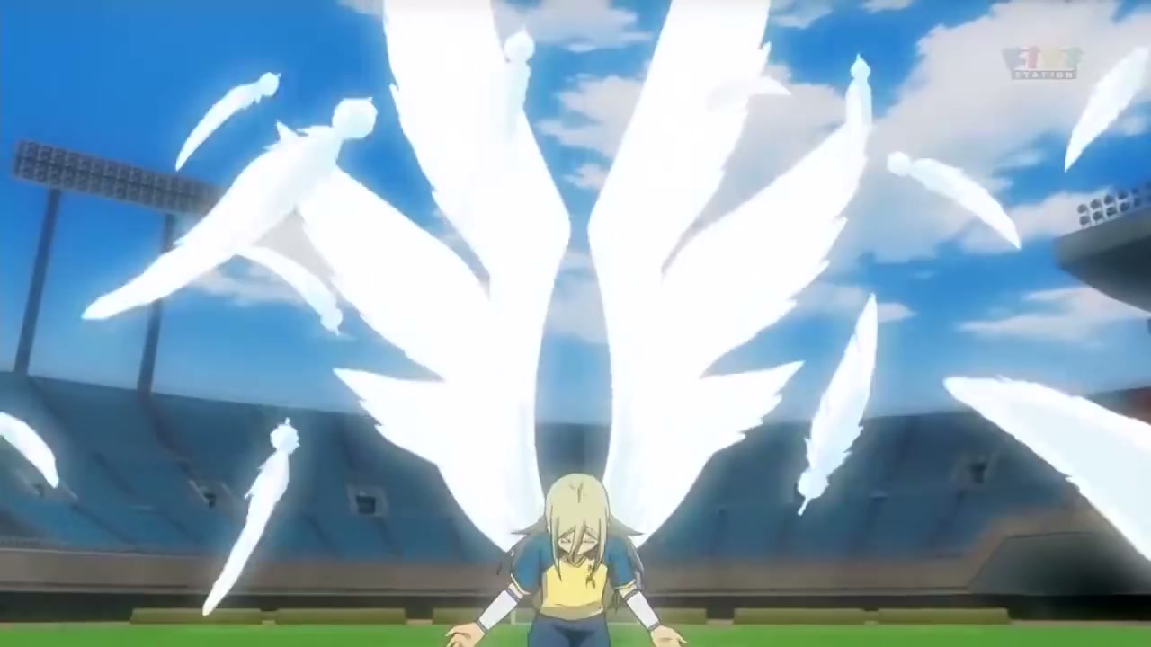 Episódio 054