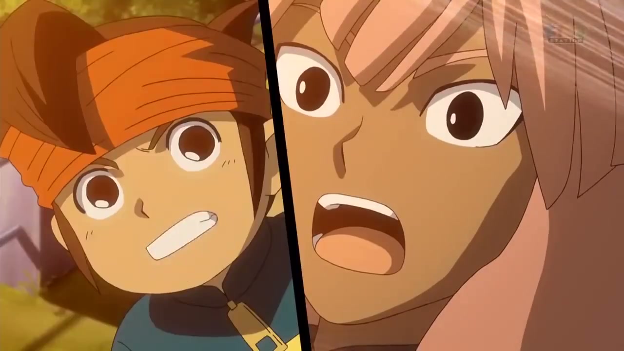 Episódio 057