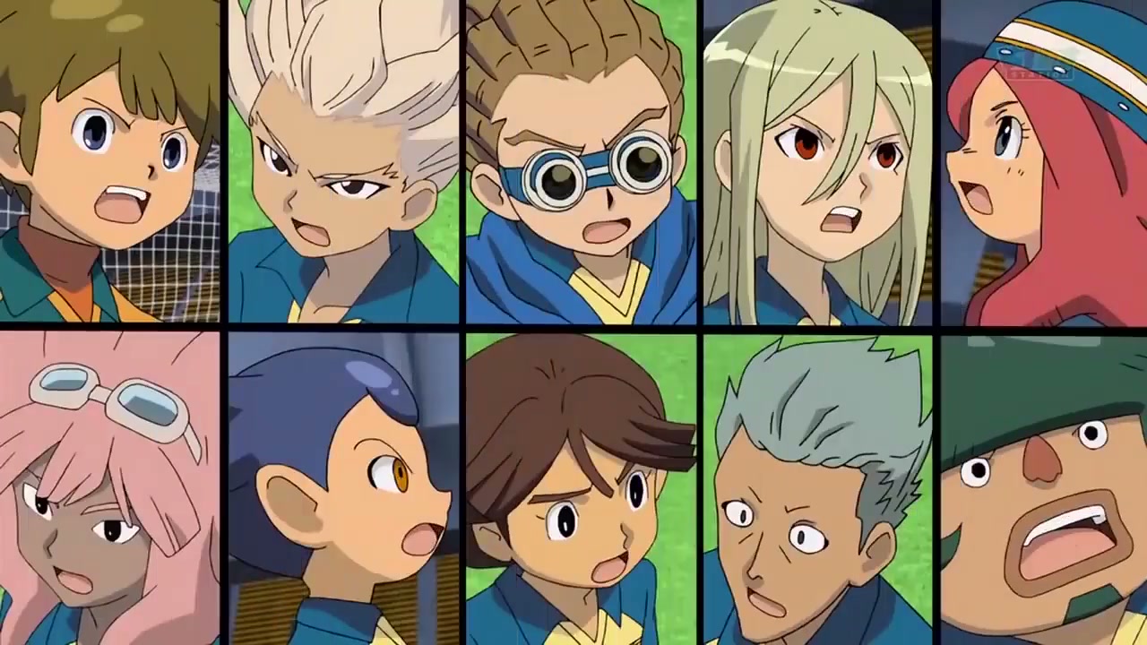 Episódio 058