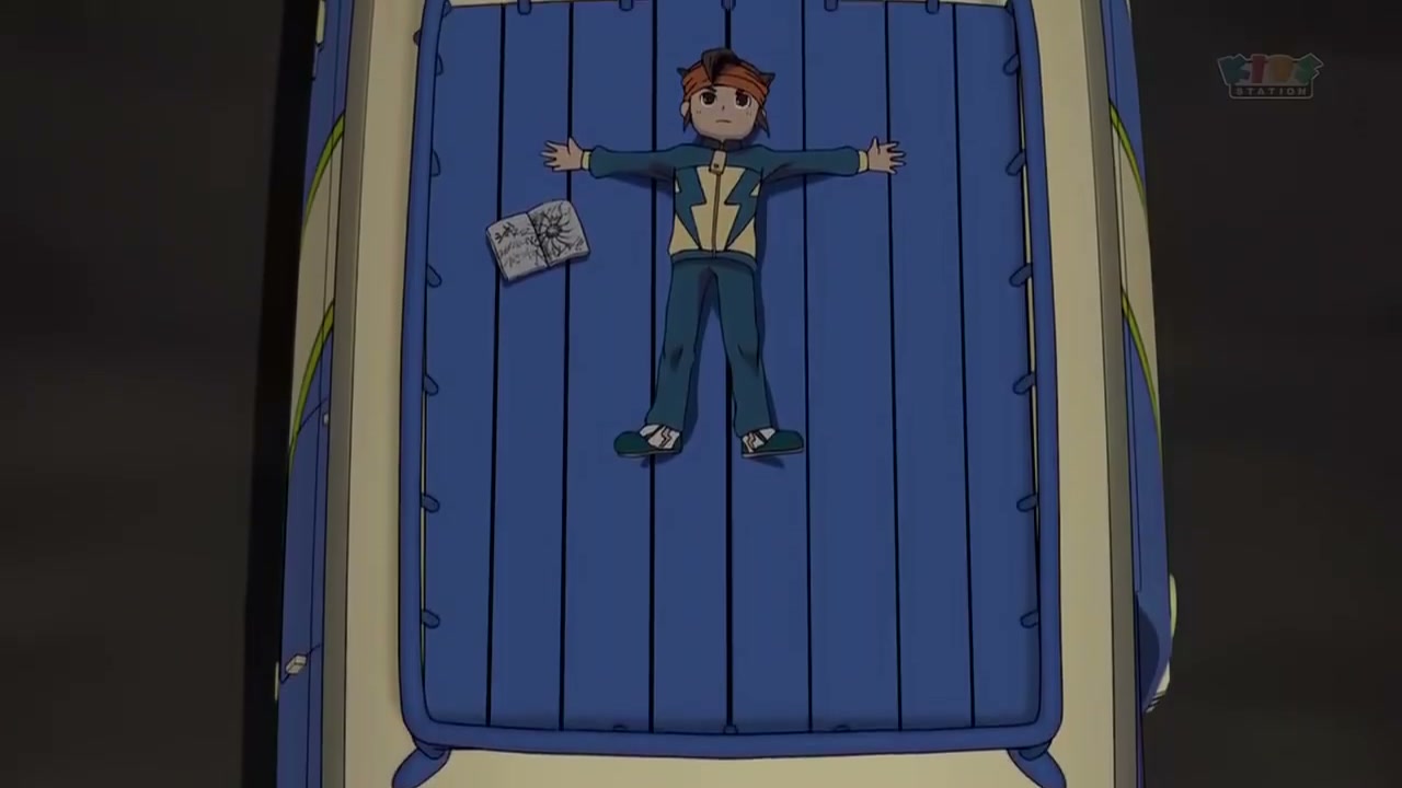 Episódio 059