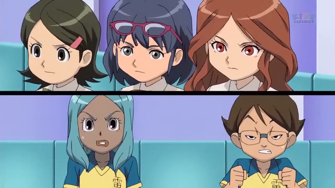 Episódio 062