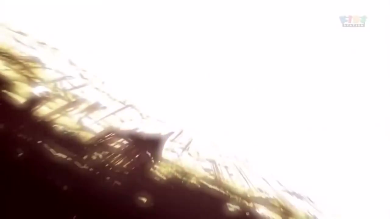 Episódio 063