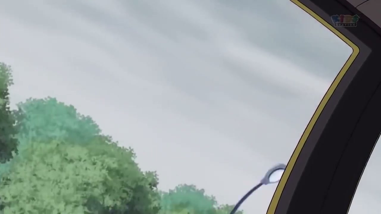 Episódio 064