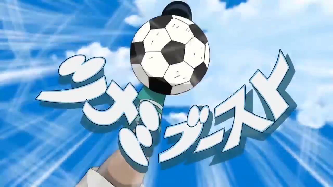 Episódio 067