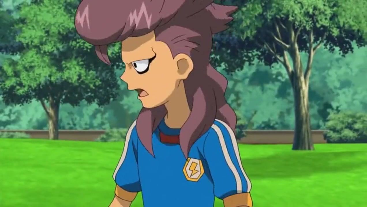Episódio 069