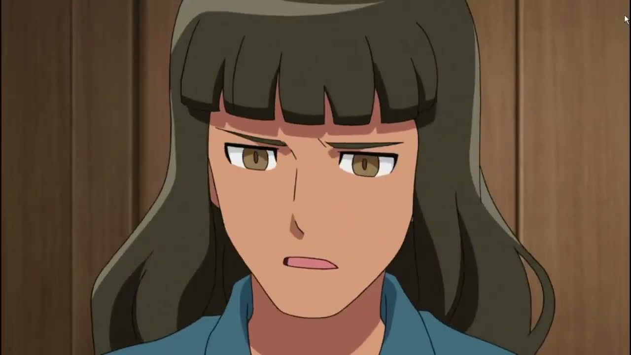 Episódio 001