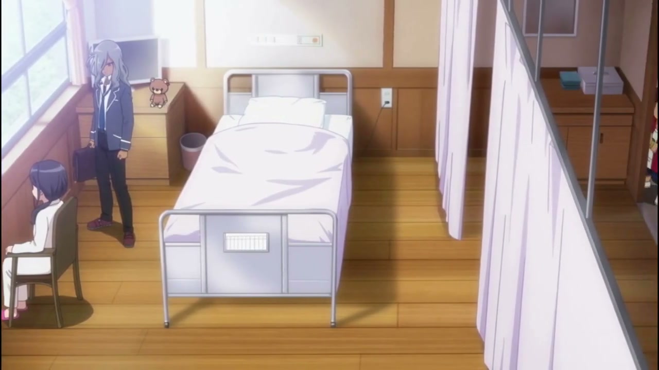 Episódio 005