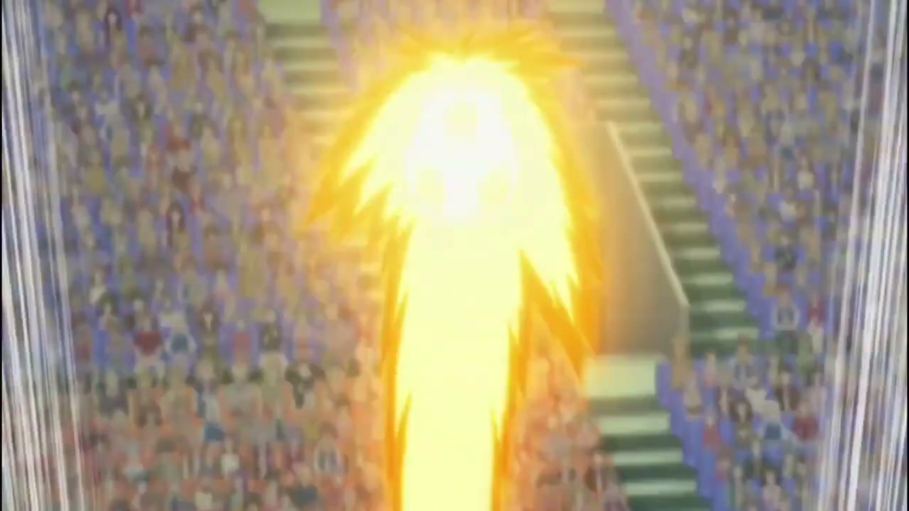 Episódio 006
