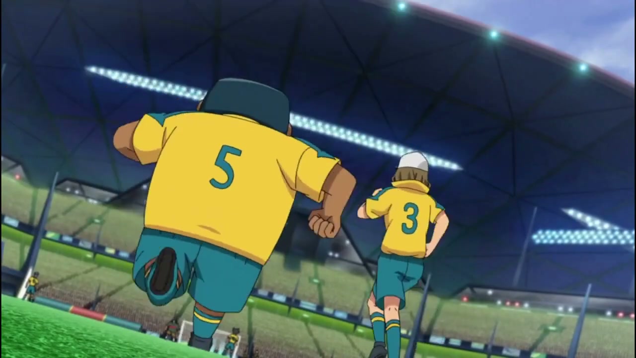 Episódio 009