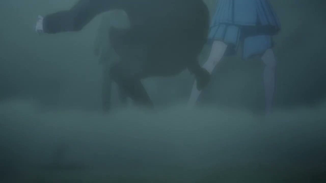 Episódio 002