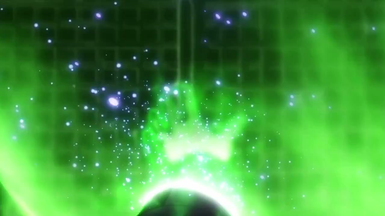 Episódio 003