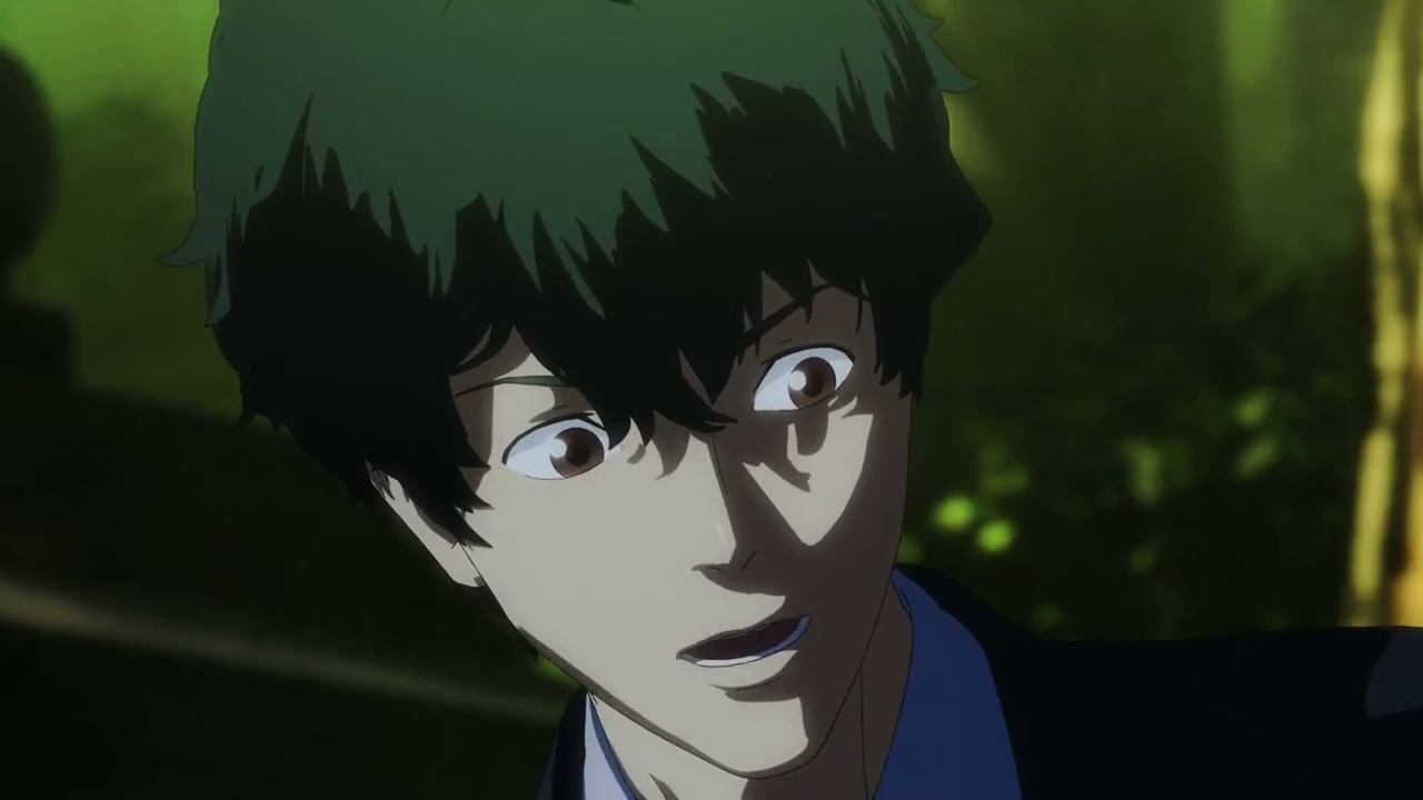 Episódio 004