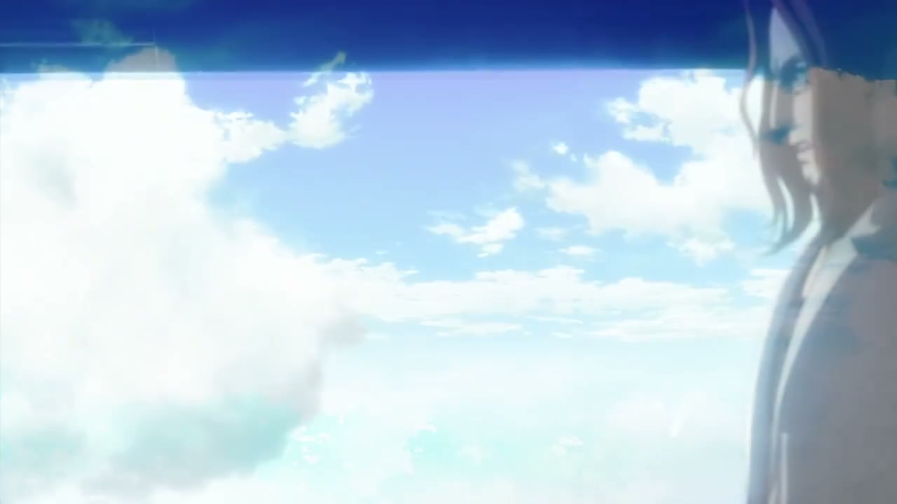 Episódio 006