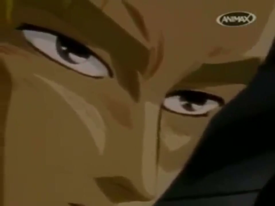Episódio 002