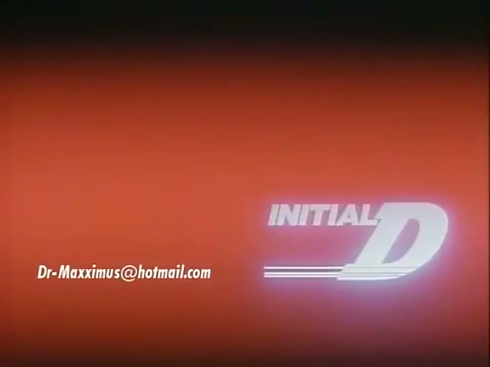 Episódio 004