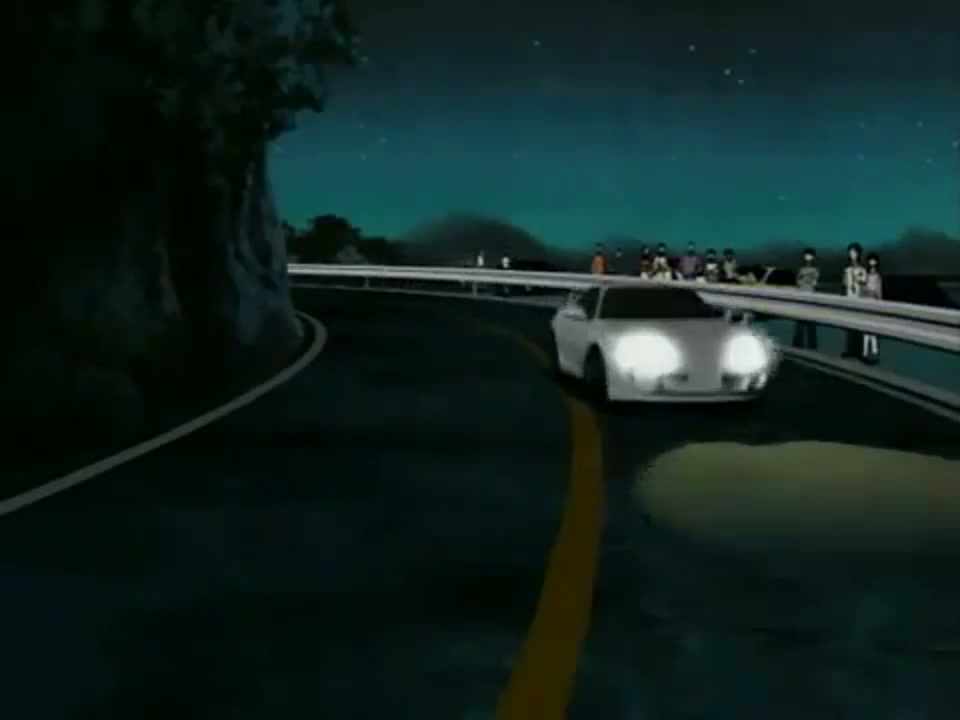 Episódio 007