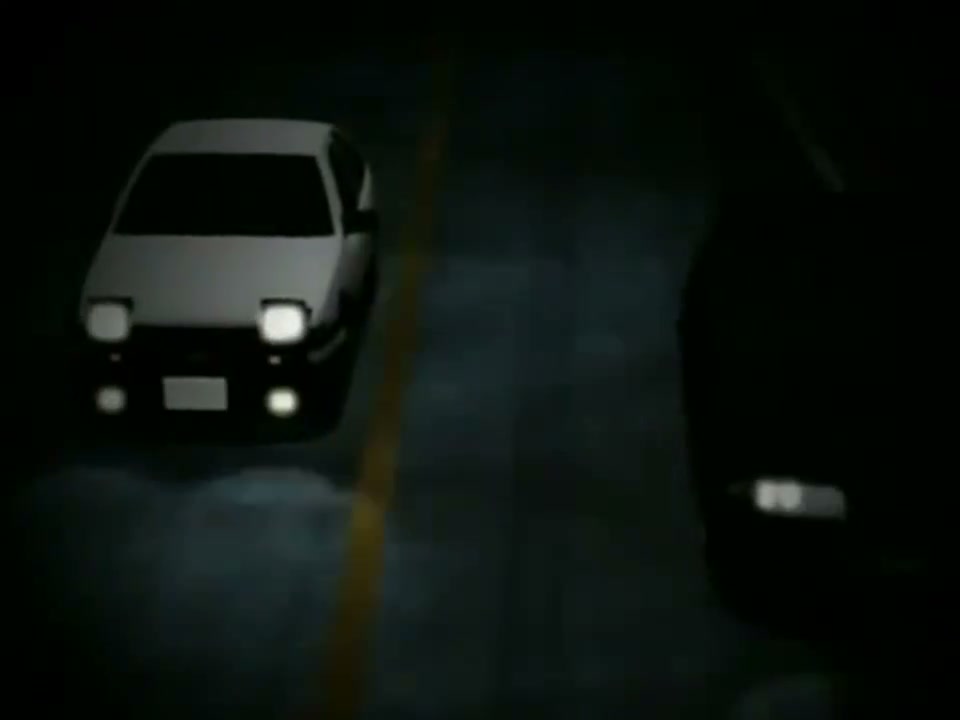 Episódio 009
