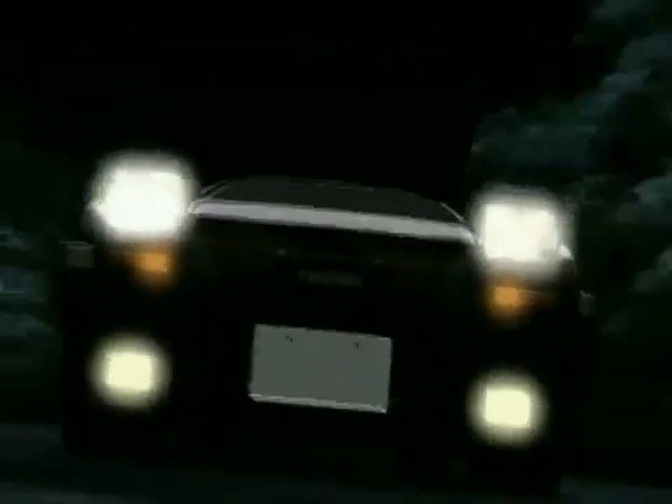 Episódio 010
