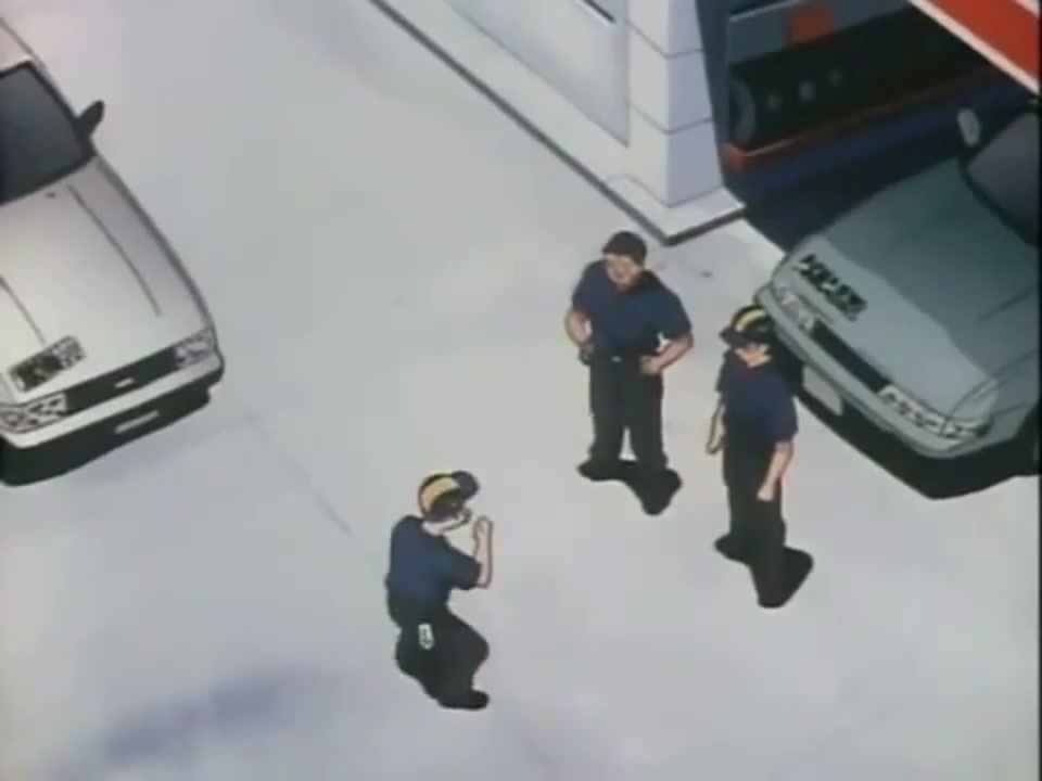 Episódio 011
