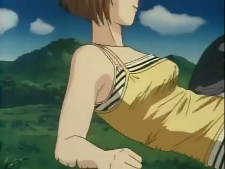 Episódio 012