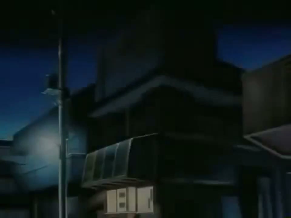 Episódio 013