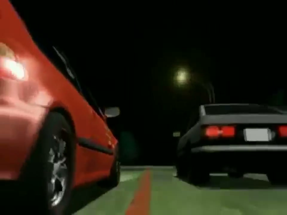 Episódio 014
