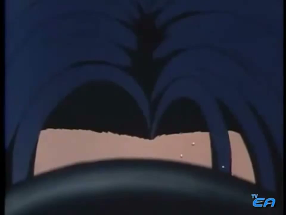 Episódio 015