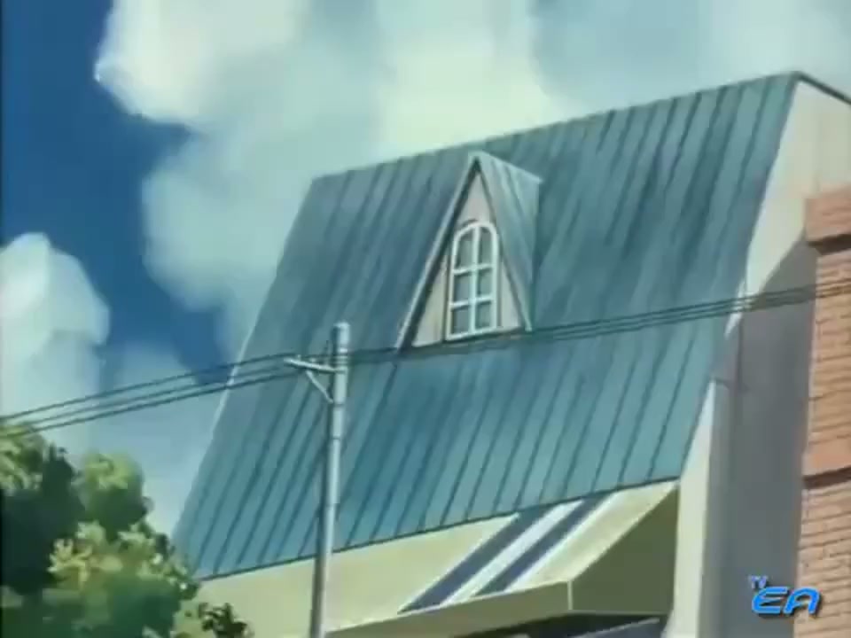 Episódio 016