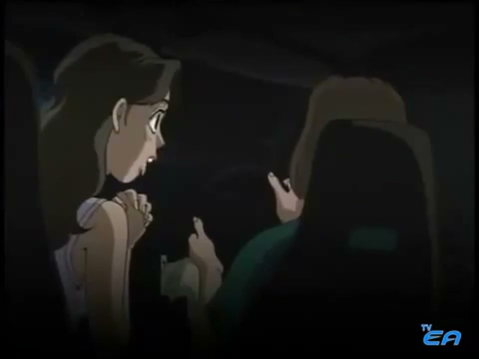 Episódio 019
