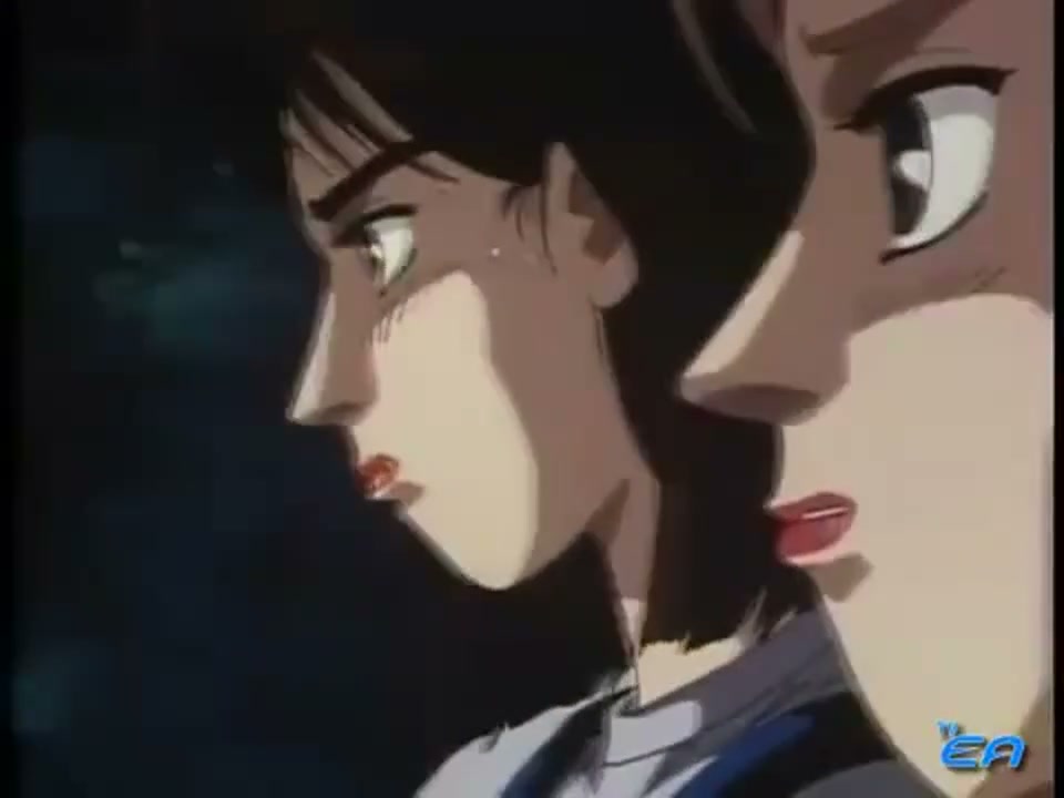 Episódio 020