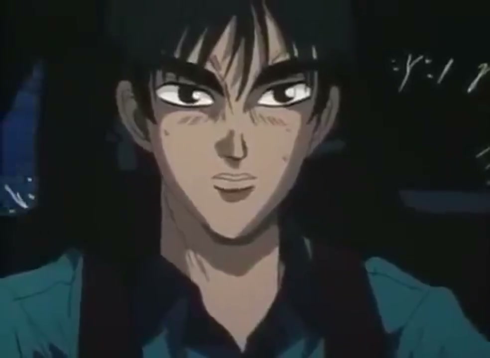 Episódio 023
