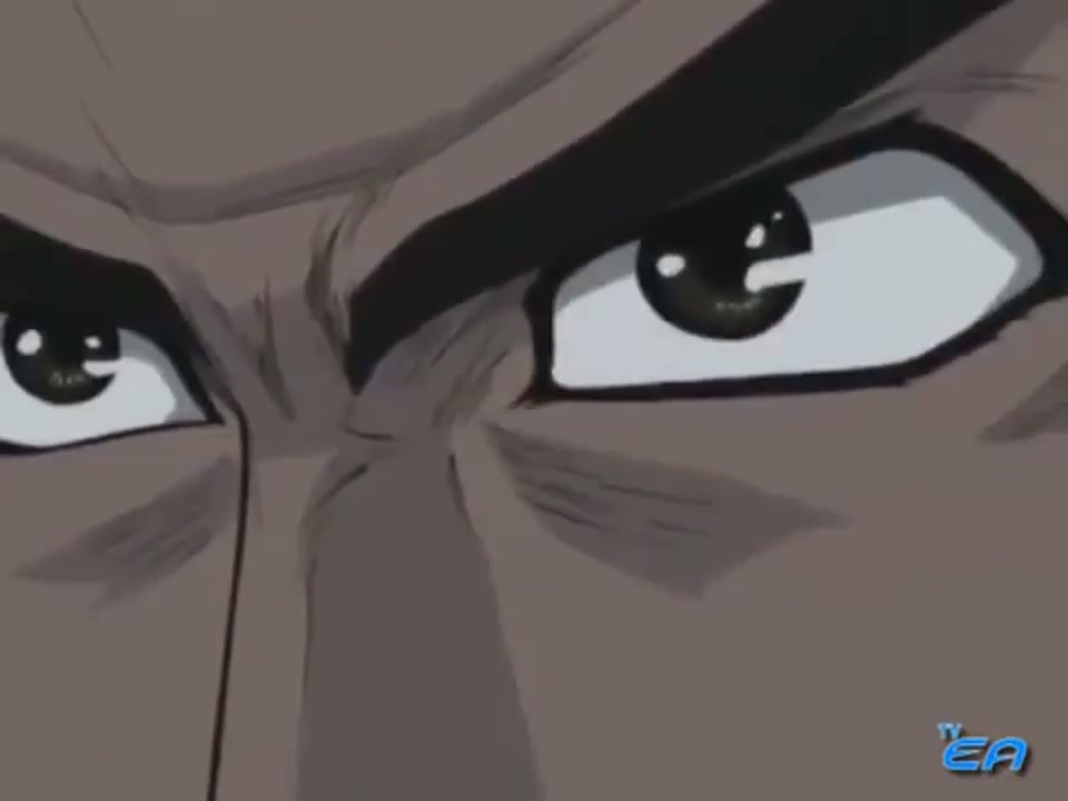 Episódio 003