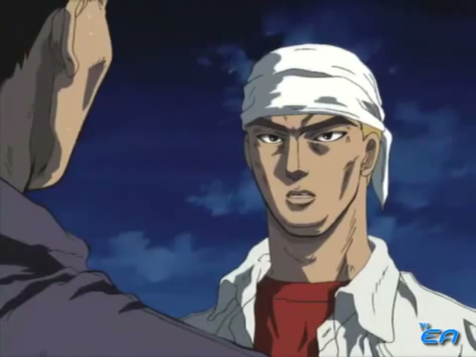 Episódio 004