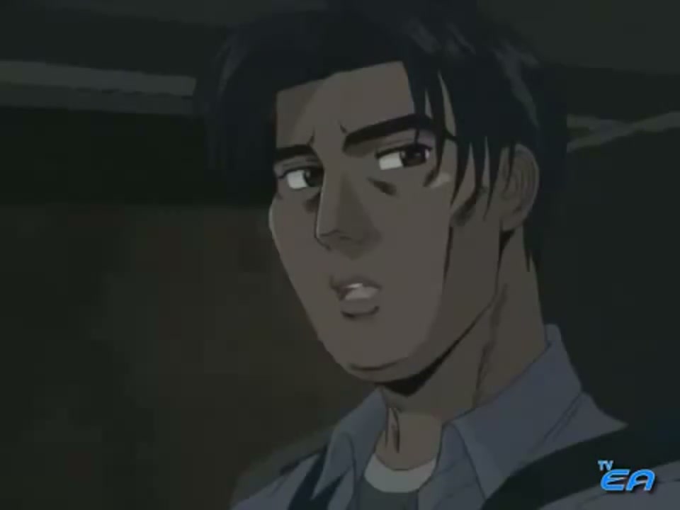Episódio 007