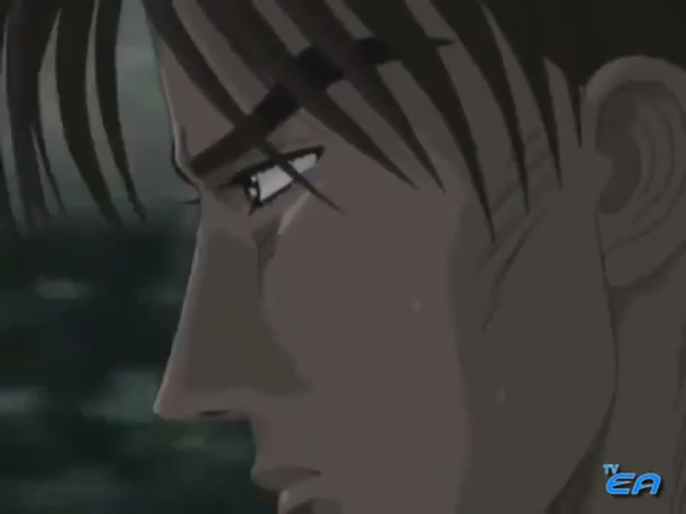 Episódio 008