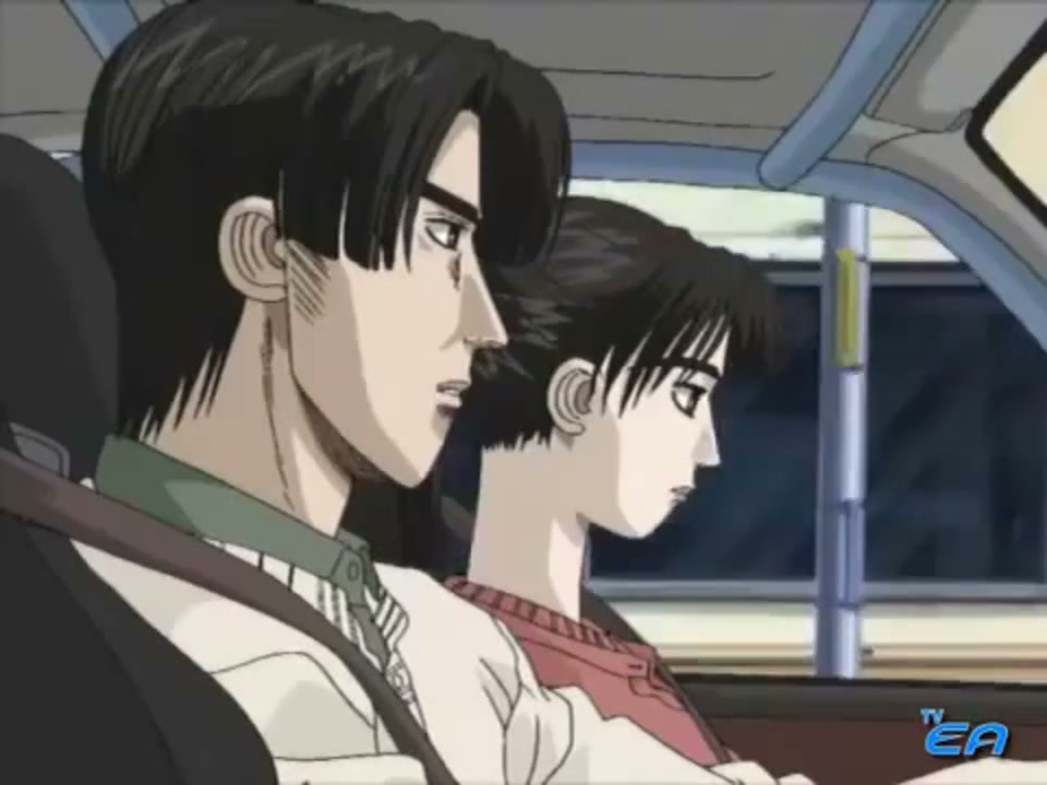 Episódio 009