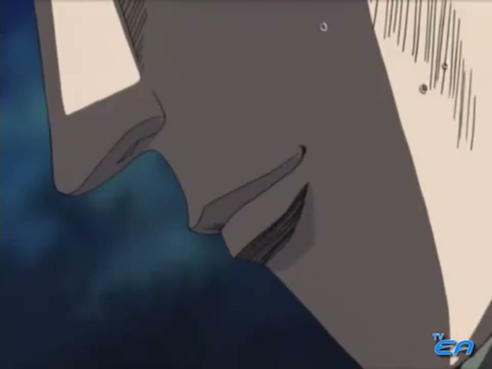Episódio 010