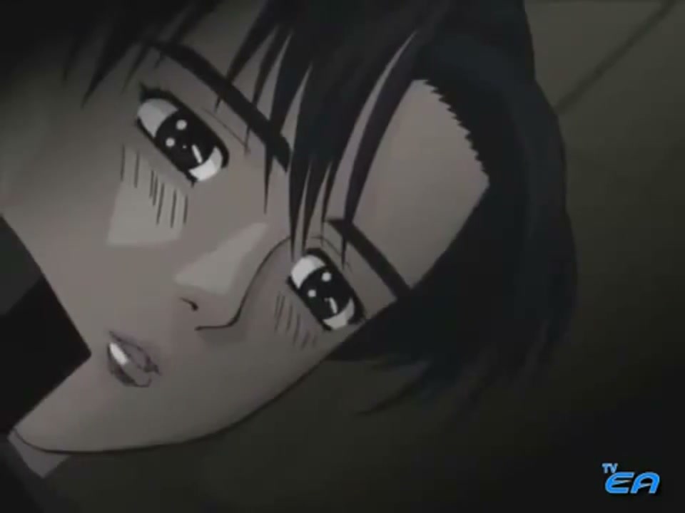 Episódio 011