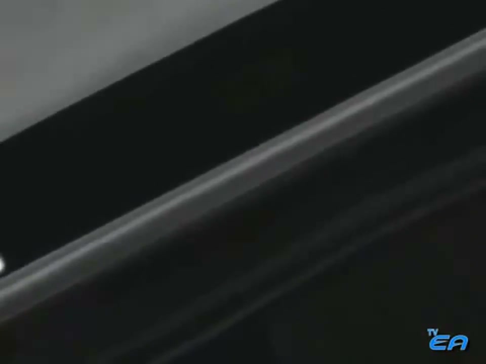 Episódio 013